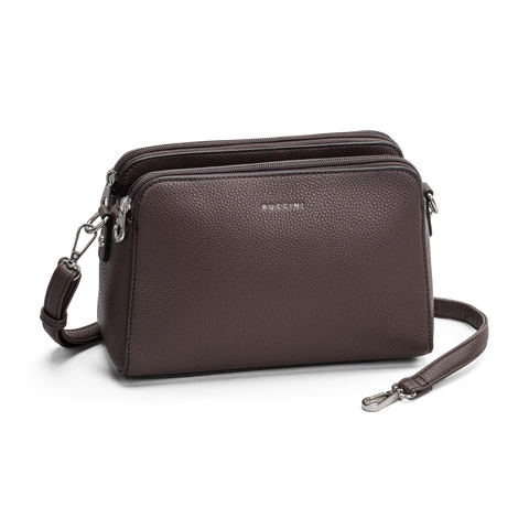 PUCCINI Anna - Women's bag