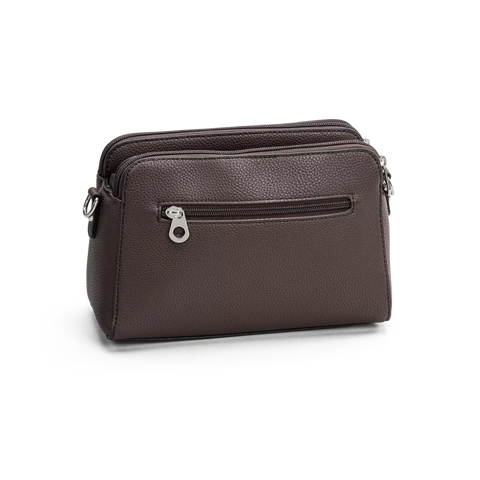 PUCCINI Anna - Women's bag