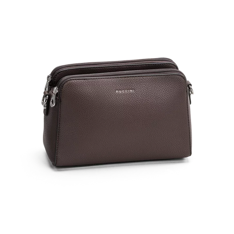 PUCCINI Anna - Women's bag