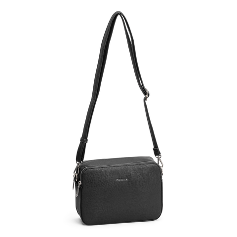 PUCCINI Anna - women's bag