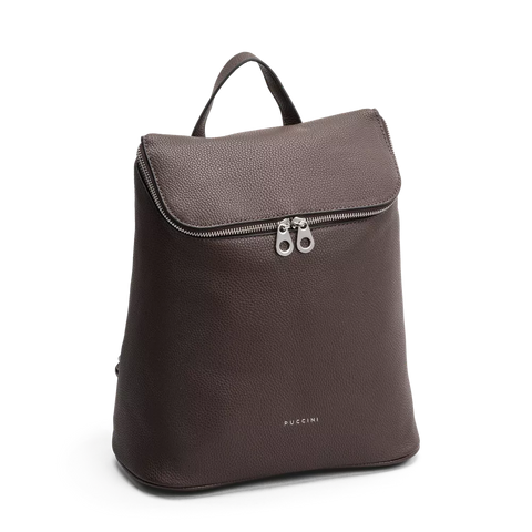 PUCCINI Anna - backpack