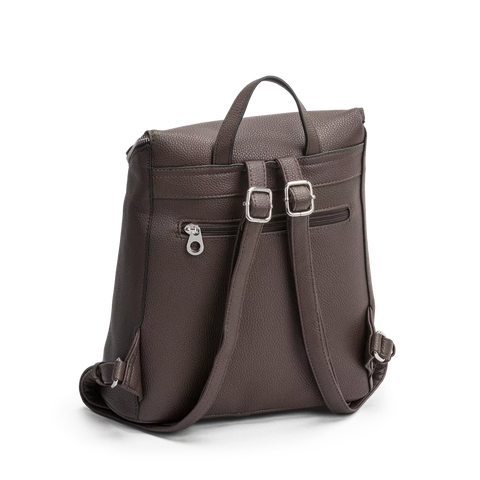 PUCCINI Anna - backpack