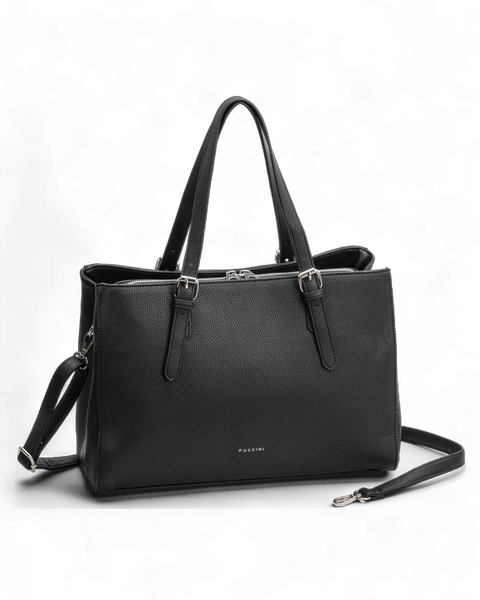 PUCCINI Anna - 14" taska