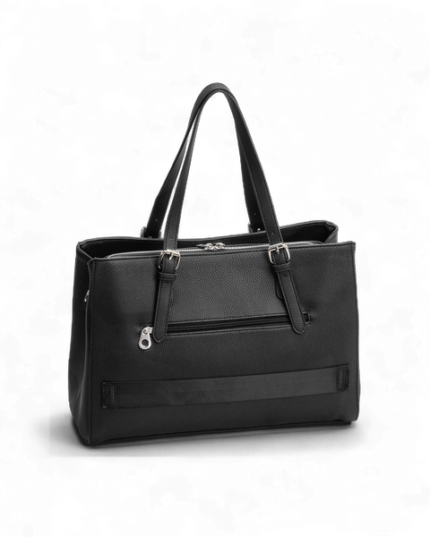 PUCCINI Anna - 14" taska