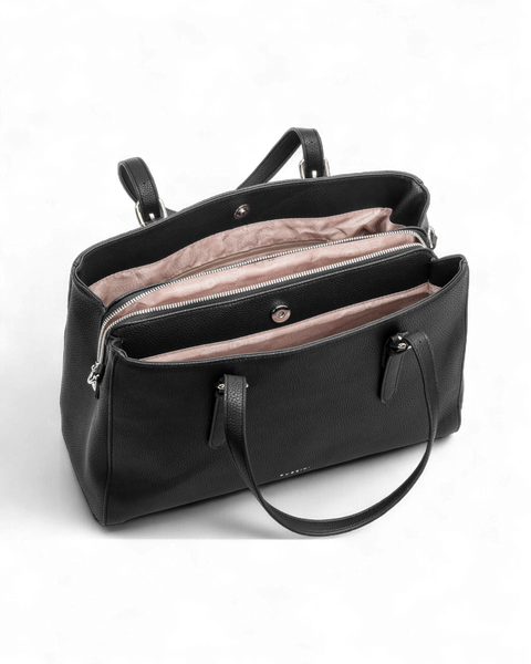 PUCCINI Anna - 14" taska