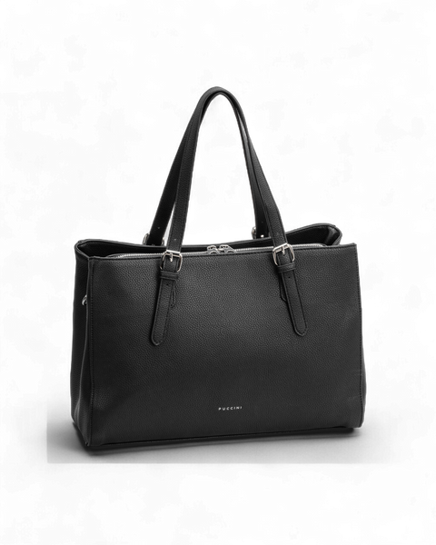 PUCCINI Anna - 14" taska