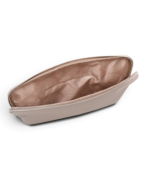 PUCCINI Anna - 15" tölvuhulstur