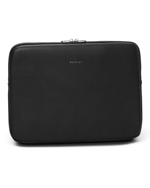 PUCCINI Anna - 15" tölvuhulstur