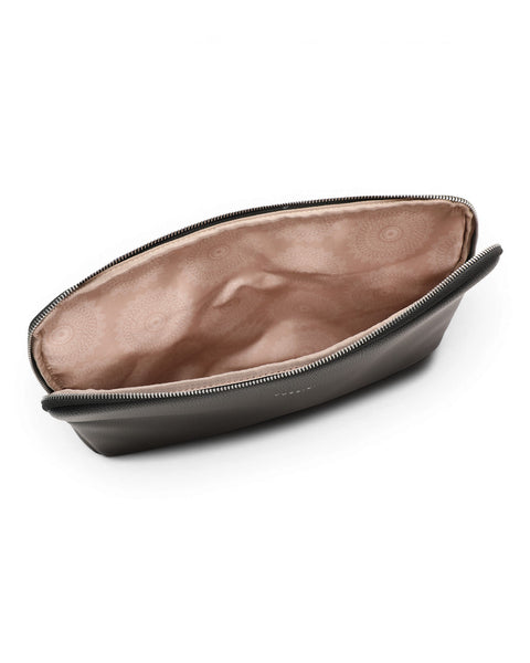 PUCCINI Anna - 15" tölvuhulstur