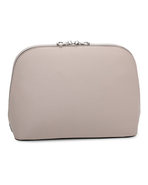 PUCCINI Anna 14" bag