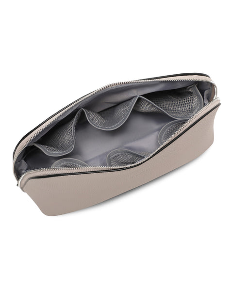 PUCCINI Anna 14" bag