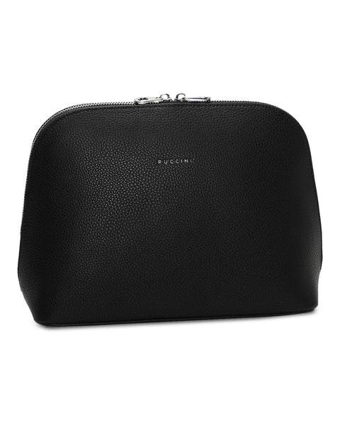 PUCCINI Anna 14" bag