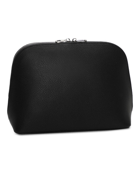 PUCCINI Anna 14" bag
