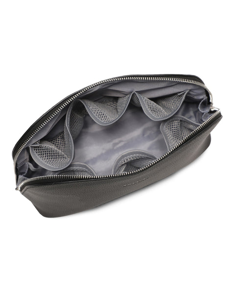 PUCCINI Anna 14" bag