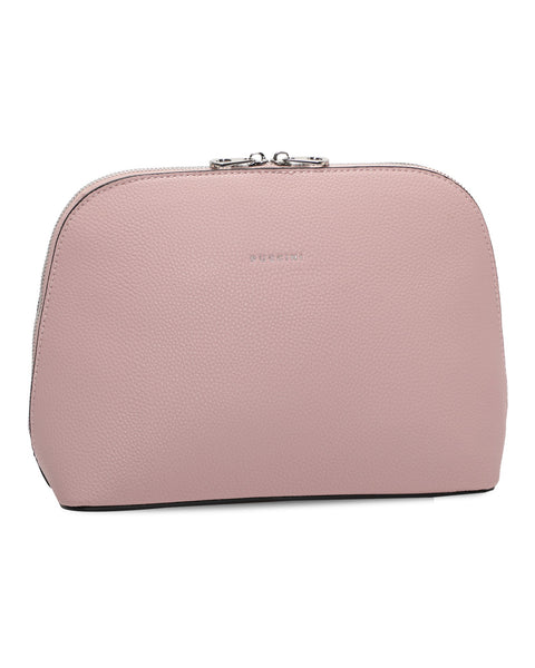 PUCCINI Anna 14" bag