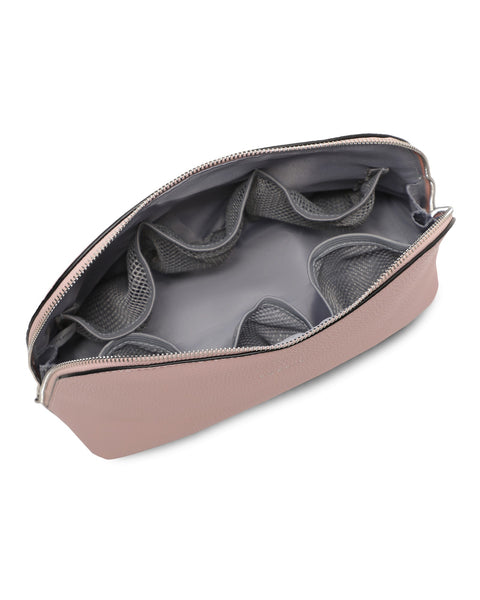 PUCCINI Anna 14" bag