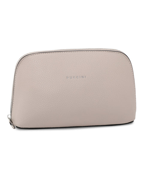 PUCCINI Anna 14" bag