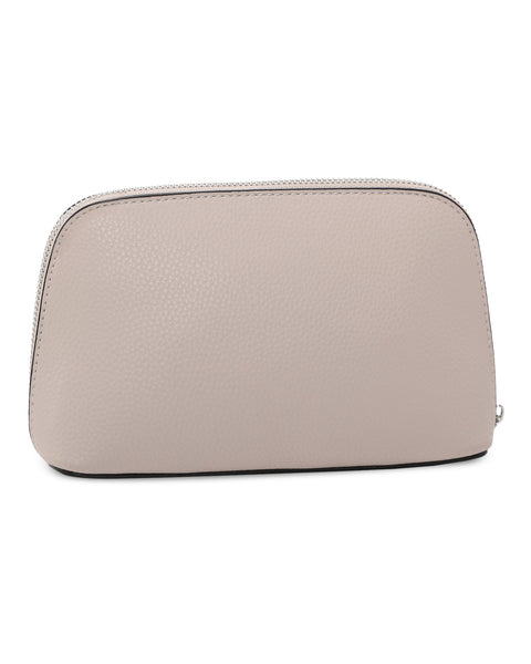 PUCCINI Anna 14" bag