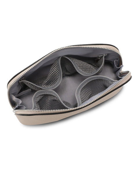 PUCCINI Anna 14" bag