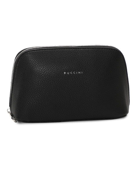 PUCCINI Anna 14" bag