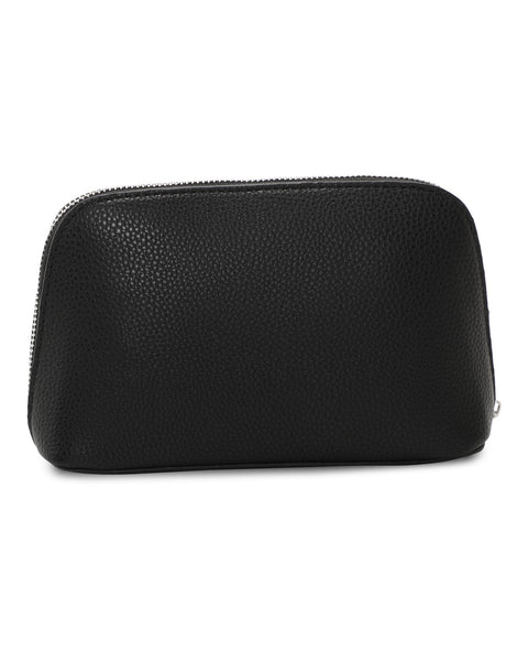 PUCCINI Anna 14" bag