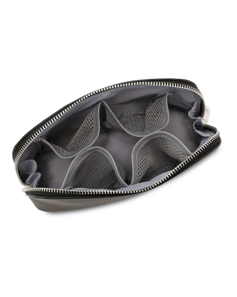 PUCCINI Anna 14" bag