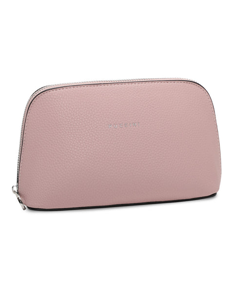 PUCCINI Anna 14" bag