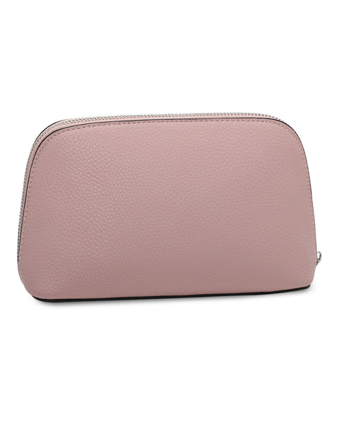 PUCCINI Anna 14" bag