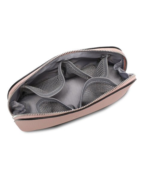 PUCCINI Anna 14" bag