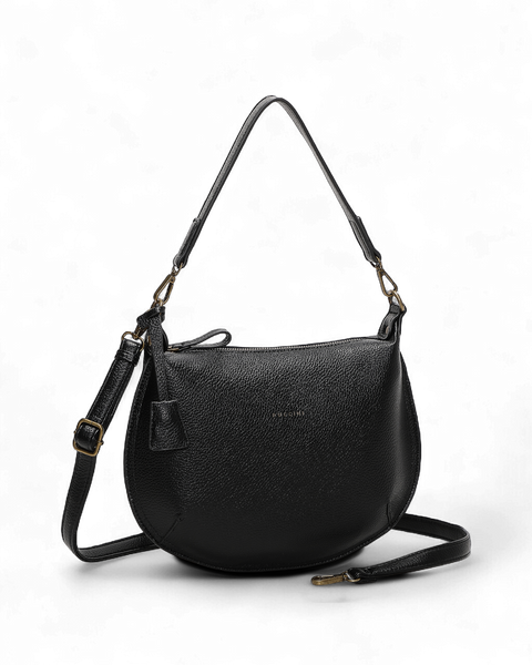 Puccini Miriam - Hliðartaska