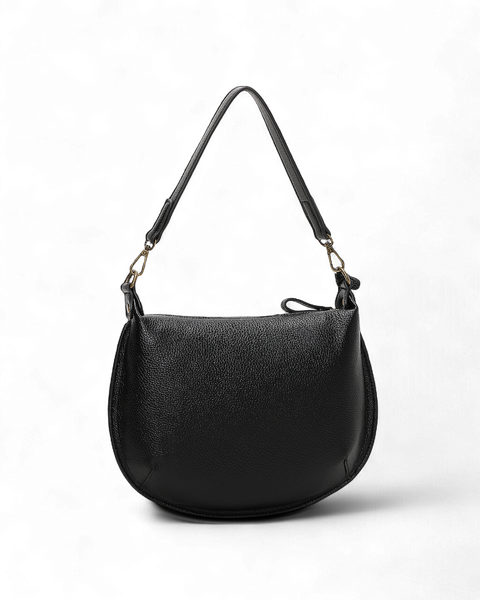 Puccini Miriam - Hliðartaska