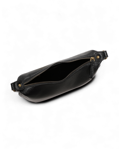 Puccini Miriam - Hliðartaska