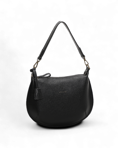 Puccini Miriam - Hliðartaska