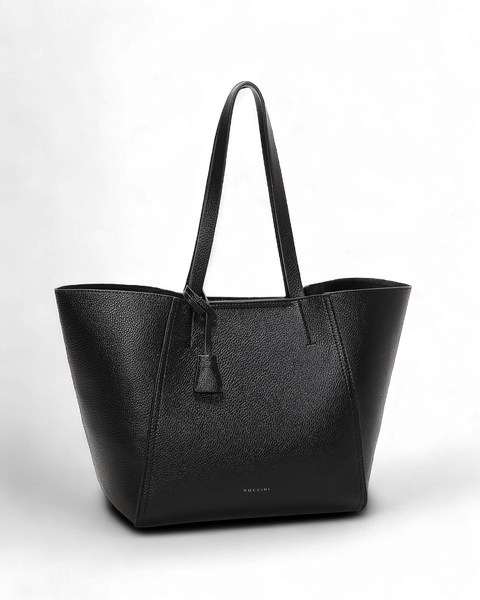 PUCCINI - Dömutaska