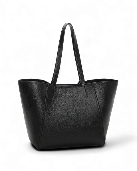 PUCCINI - Dömutaska