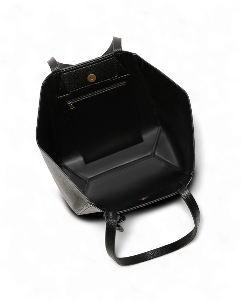 PUCCINI - Dömutaska