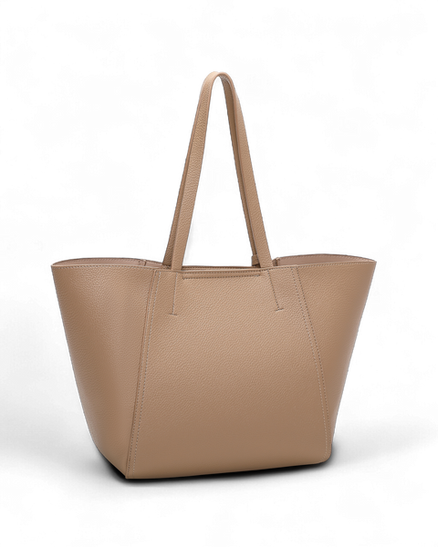 PUCCINI - Dömutaska