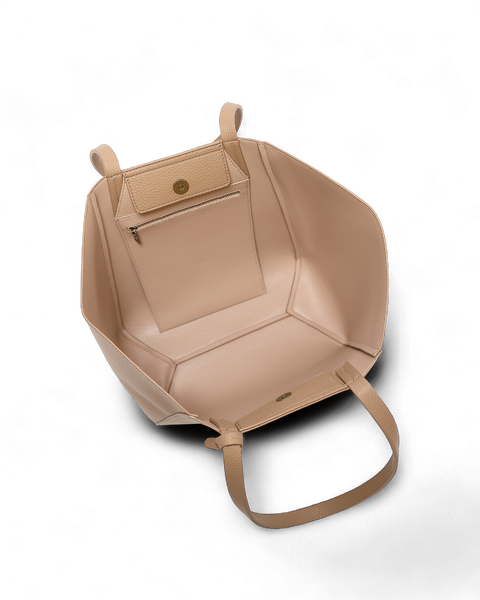 PUCCINI - Dömutaska