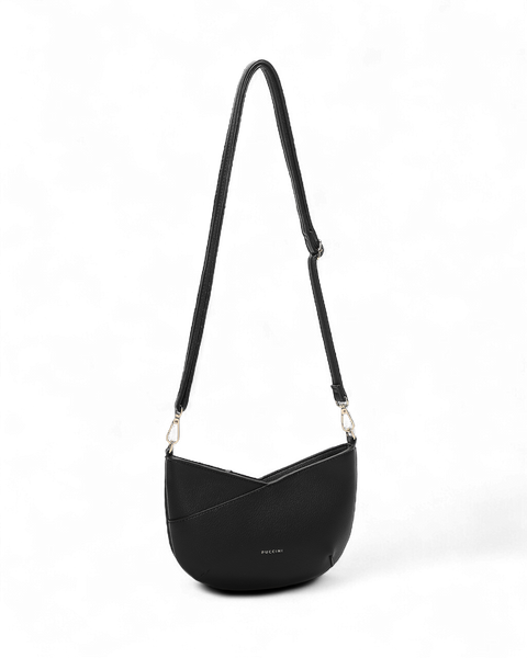 Puccini Martina - Nett dömutaska