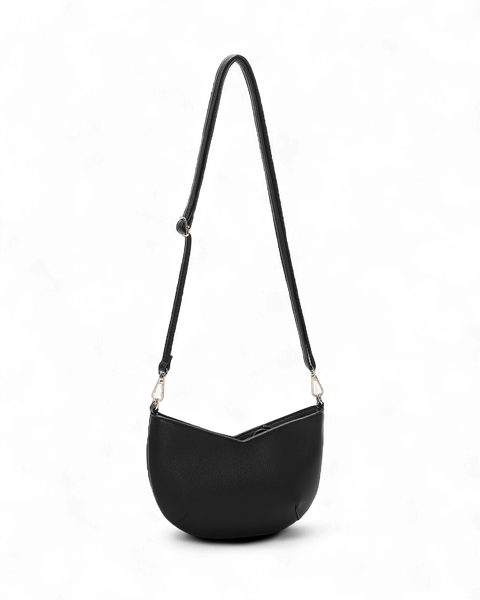 Puccini Martina - Nett dömutaska