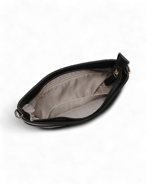 Puccini Martina - Nett dömutaska