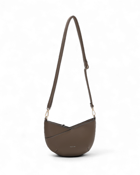 Puccini Martina - Nett dömutaska