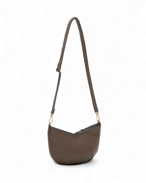 Puccini Martina - Nett dömutaska