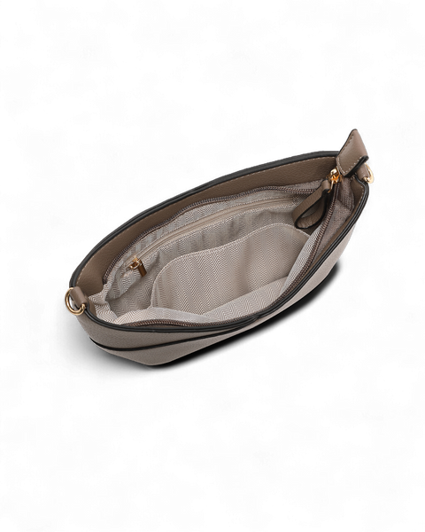 Puccini Martina - Nett dömutaska