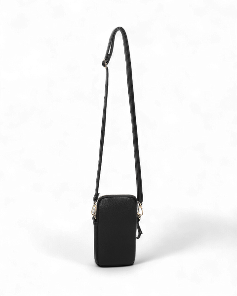 Puccini Martina - Símaveski