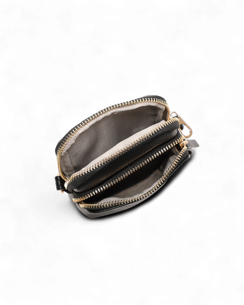 Puccini Martina - Símaveski