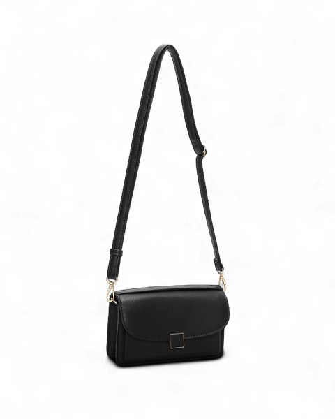 Puccini Martina - Nett dömutaska