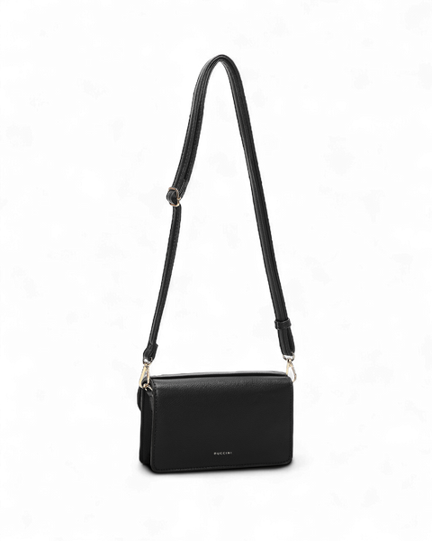 Puccini Martina - Nett dömutaska