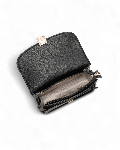 Puccini Martina - Nett dömutaska