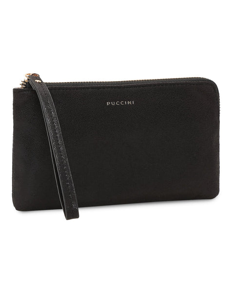 Lycke Envelope